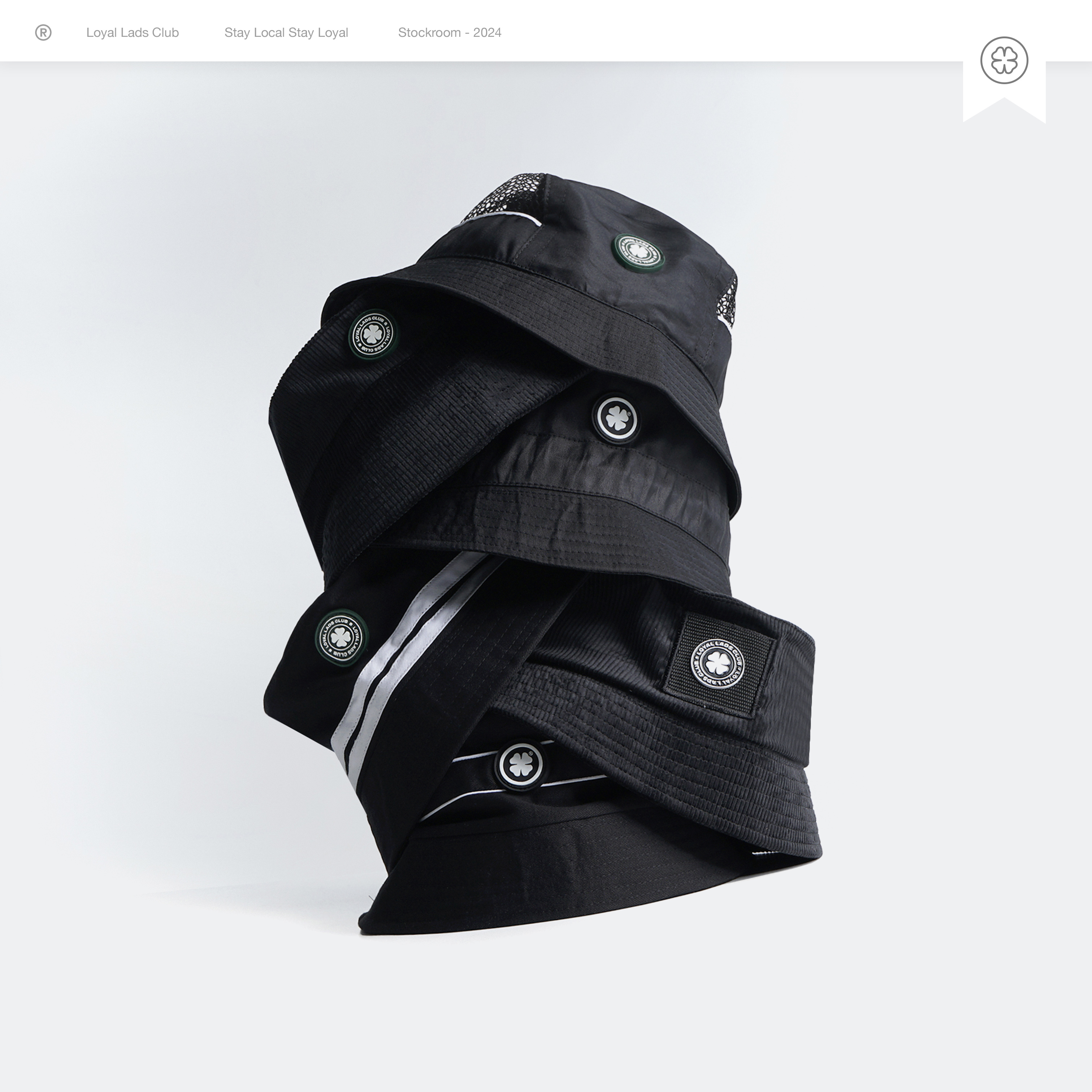 Bucket - Coste - Thumbnail 4